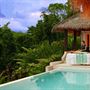 Shangri-La