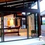 Shangri-La