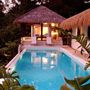 Shangri-La Port Douglas Accommodation