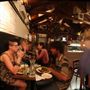 Vegie Bar