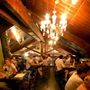 Vegie Bar