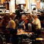 Settlers Tavern
