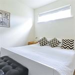 ParkSide Stay