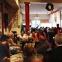 The Great Eastern Hakka Restaurant