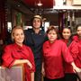 The Great Eastern Hakka Restaurant