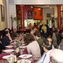 The Great Eastern Hakka Restaurant