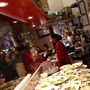 The Great Eastern Hakka Restaurant