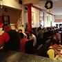 The Great Eastern Hakka Restaurant