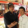 The Great Eastern Hakka Restaurant