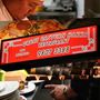 The Great Eastern Hakka Restaurant