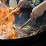 The Great Eastern Hakka Restaurant Mt Waverley Restaurants