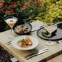 Amanda's On The Edge Pokolbin Restaurants