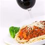 The Albion Kyneton Kyneton Restaurants