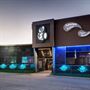 Aquarium Seafood Chinese Restaurant Ascot Restaurants