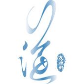 Aquarium Seafood Chinese Restaurant Logo