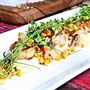 Lolas Broadbeach Restaurants