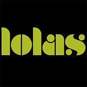 Lolas Logo