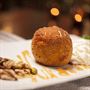 The Tall Lemongrass Crows Nest Restaurants