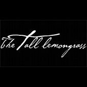 The Tall Lemongrass Logo