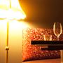 305 Restaurant Maitland Restaurants