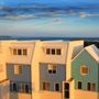 Lady Bay Resort Warrnambool Accommodation