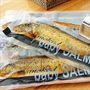 41 Degrees South Salmon & Ginseng Farm Deloraine Attractions