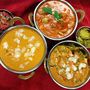 Tasty Tandoori Indian Restaurant Miranda Restaurants