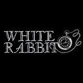 White Rabbit Logo