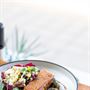 Watermark - Townsville Townsville Restaurants