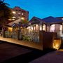 Spicers Balfour Hotel