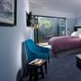 Spicers Balfour Hotel