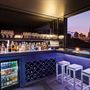 Spicers Balfour Hotel