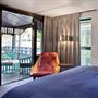 Spicers Balfour Hotel