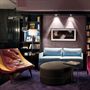 Spicers Balfour Hotel