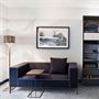 Spicers Balfour Hotel