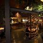 The Treehouse