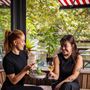 The Treehouse North Sydney Restaurants