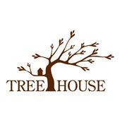 The Treehouse Logo