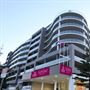 Chifley Wollongong Wollongong Accommodation
