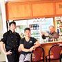 Rivers Restaurant