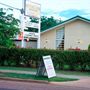 Rivers Restaurant
