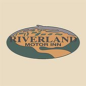 Rivers Restaurant Logo