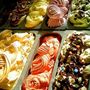The Pasta Merchant Launceston Restaurants