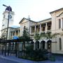 The Brewery