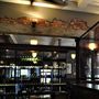 The Brewery