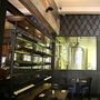 The Brewery
