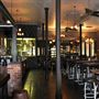 The Brewery Townsville Restaurants
