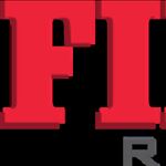 Firehouse Bar and Restaurant Belmont