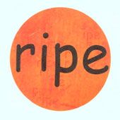 Ripe Logo