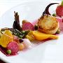 Emerson's Cafe Restaurant